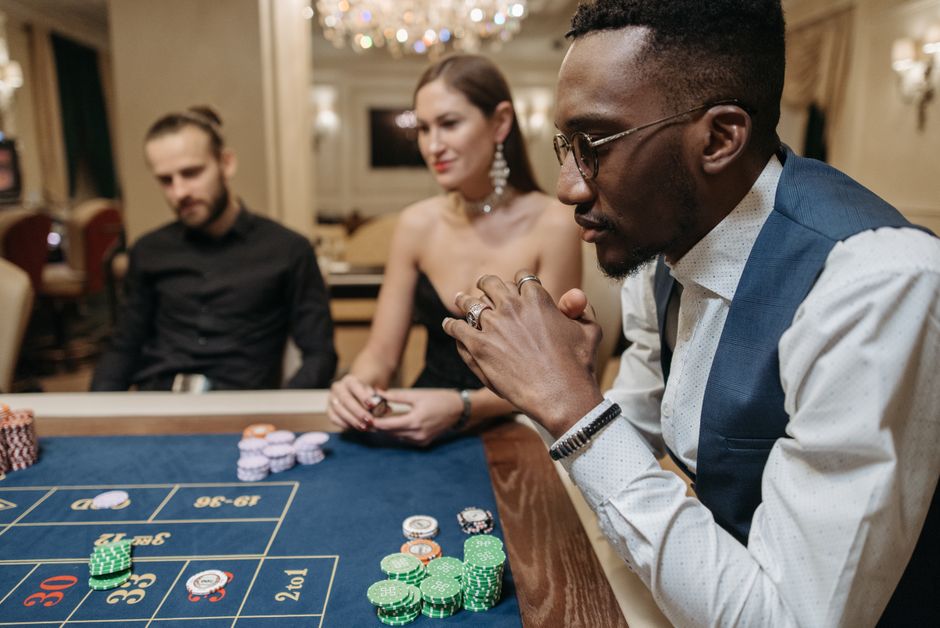 Rikvip88 Today: Your Ultimate Guide to Premium Online Entertainment