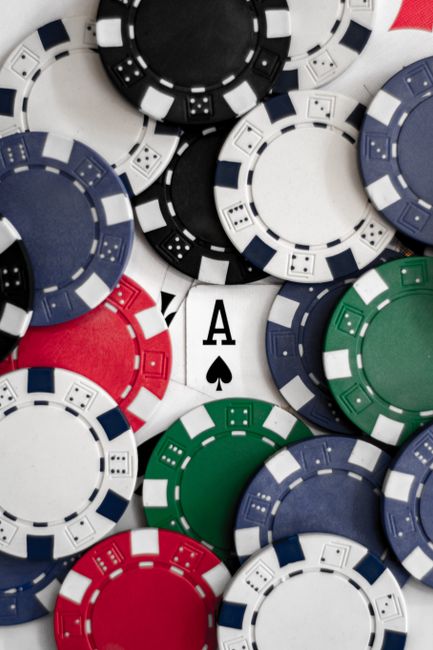 QH88.ae.org: Comprehensive Guide to Online Gaming and Betting Services