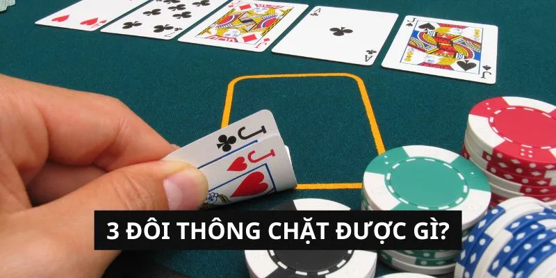 3-doi-thong-chat-duoc-gi 