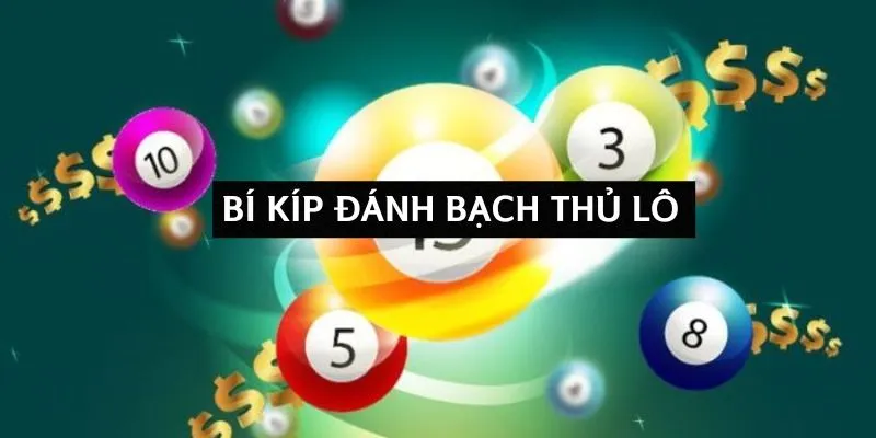 bi-kip-danh-bach-thu-lo