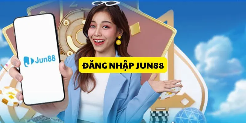 dang-nhap-jun88