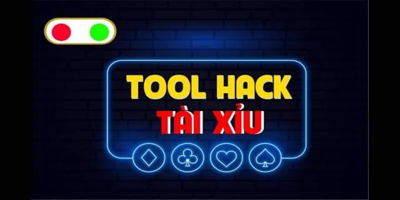 phan-mem-hack-tai-xiu