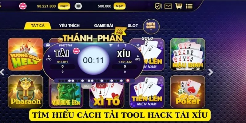 tim-hieu-cach-tai-phan-mem-cheat-game-dai-tieu