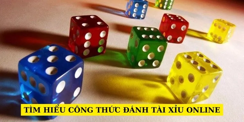 tim-hieu-cong-thuc-danh-tai-xiu-online